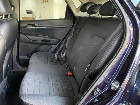 2025-Kia-Sonet-15-LX-Auto_12