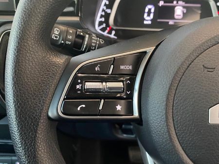 2025-Kia-Sonet-15-LX-Auto_13