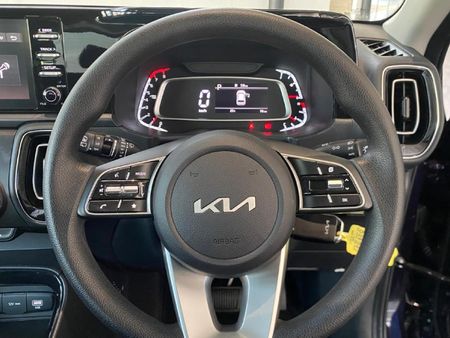 2025-Kia-Sonet-15-LX-Auto_14