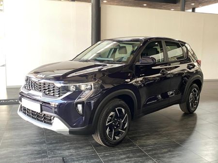 2025-Kia-Sonet-15-LX-Auto_17