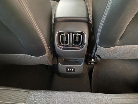 2025-Kia-Sonet-15-LX-Auto_18