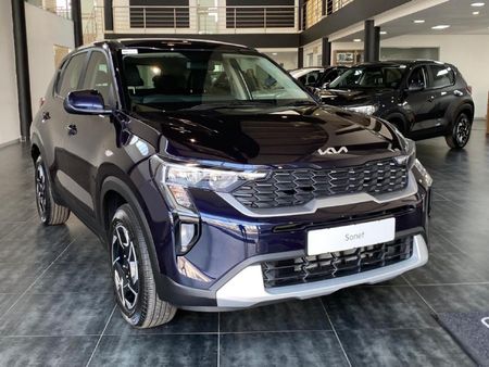 2025-Kia-Sonet-15-LX-Auto_1