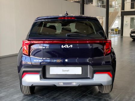 2025-Kia-Sonet-15-LX-Auto_19