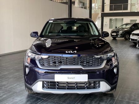 2025-Kia-Sonet-15-LX-Auto_2
