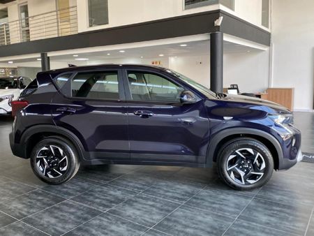 2025-Kia-Sonet-15-LX-Auto_5