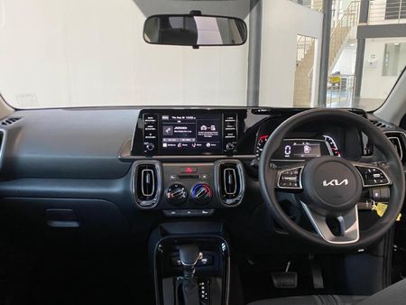 2025-Kia-Sonet-15-LX-Auto_6