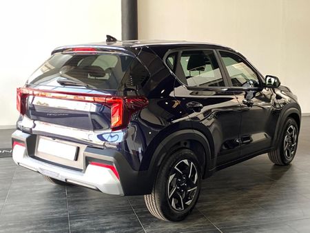 2025-Kia-Sonet-15-LX-Auto_7