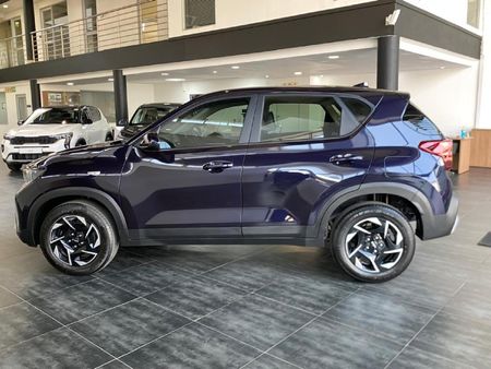 2025-Kia-Sonet-15-LX-Auto_8