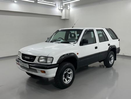 2000-Isuzu-Frontier-280-DT-LX_0