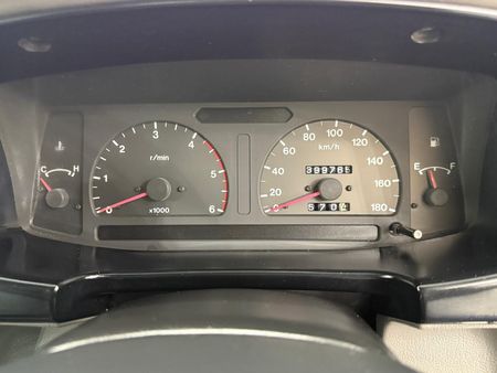 2000-Isuzu-Frontier-280-DT-LX_10