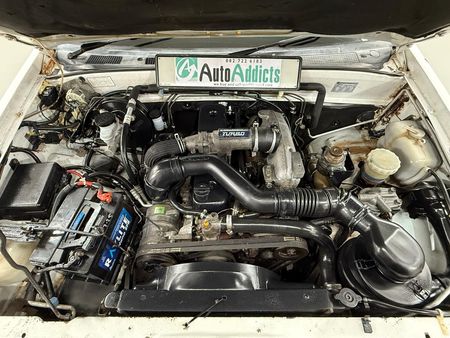 2000-Isuzu-Frontier-280-DT-LX_11