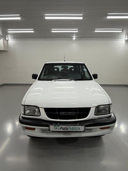 2000-Isuzu-Frontier-280-DT-LX_1