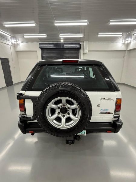 2000-Isuzu-Frontier-280-DT-LX_2