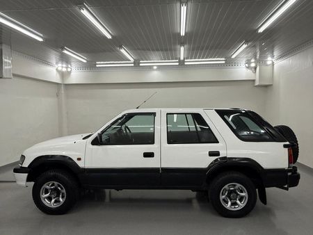 2000-Isuzu-Frontier-280-DT-LX_4