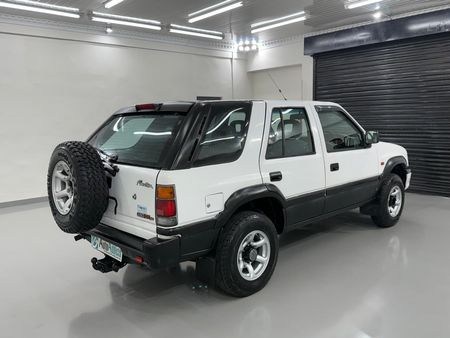 2000-Isuzu-Frontier-280-DT-LX_5