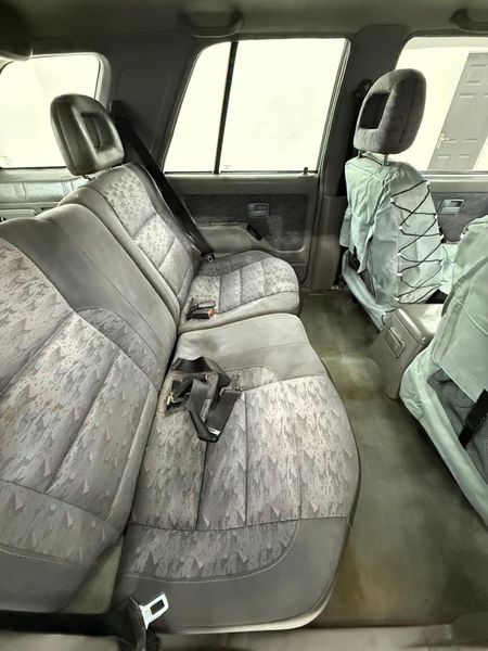 2000-Isuzu-Frontier-280-DT-LX_8