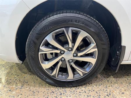 2024-Haval-Jolion-15-Hybrid-Luxury-DHT_9