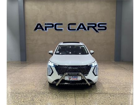 2024-Haval-Jolion-15-Hybrid-Luxury-DHT_2