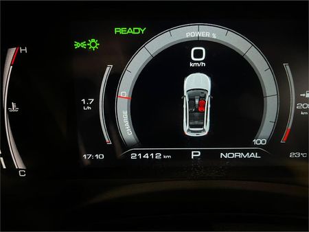 2024-Haval-Jolion-15-Hybrid-Luxury-DHT_7