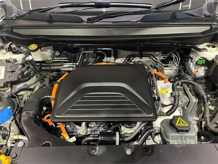 2024-Haval-Jolion-15-Hybrid-Luxury-DHT_8