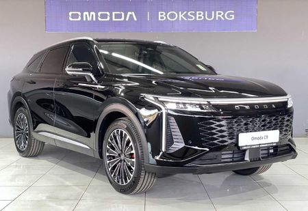 2025-Omoda-C9-15T-AWD-Phev_0