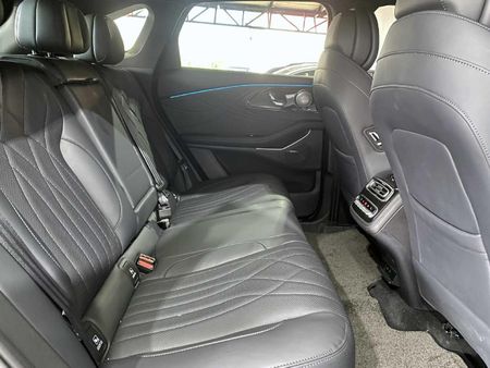 2025-Omoda-C9-15T-AWD-Phev_9