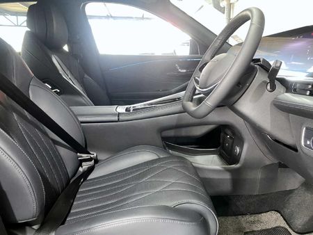 2025-Omoda-C9-15T-AWD-Phev_11