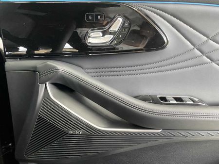 2025-Omoda-C9-15T-AWD-Phev_12