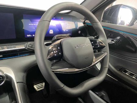 2025-Omoda-C9-15T-AWD-Phev_15