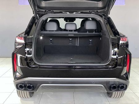 2025-Omoda-C9-15T-AWD-Phev_18