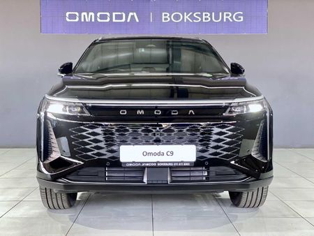 2025-Omoda-C9-15T-AWD-Phev_1