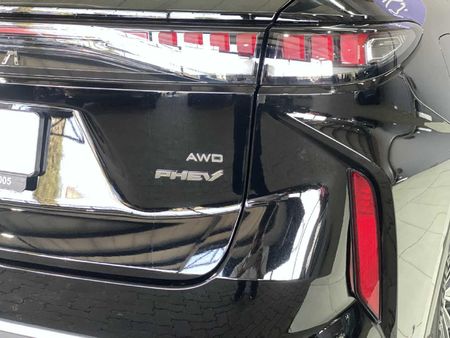 2025-Omoda-C9-15T-AWD-Phev_19