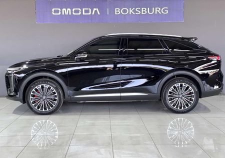 2025-Omoda-C9-15T-AWD-Phev_2
