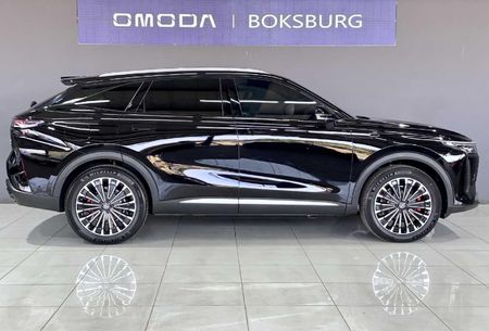2025-Omoda-C9-15T-AWD-Phev_3