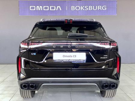 2025-Omoda-C9-15T-AWD-Phev_4