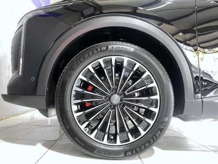 2025-Omoda-C9-15T-AWD-Phev_5