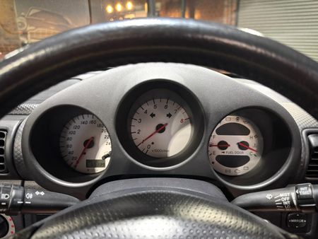 2001-Toyota-MR2-Soft-Top_11