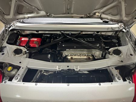 2001-Toyota-MR2-Soft-Top_16