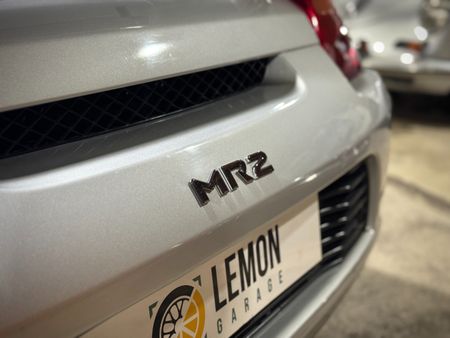 2001-Toyota-MR2-Soft-Top_3