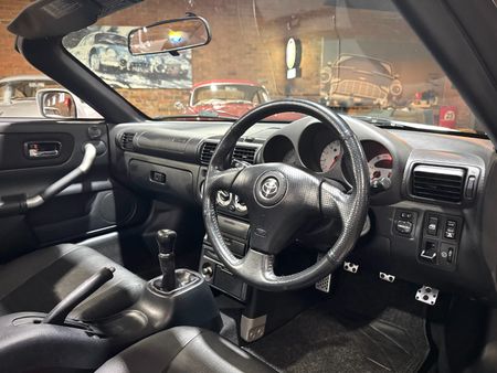 2001-Toyota-MR2-Soft-Top_8