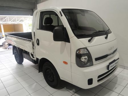 2024-Kia-K-Series-Pick-Up-K-2500-Single-Cab_0