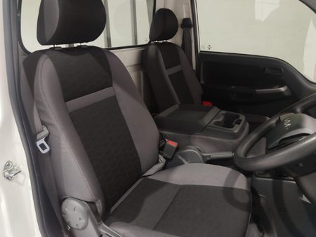 2024-Kia-K-Series-Pick-Up-K-2500-Single-Cab_9