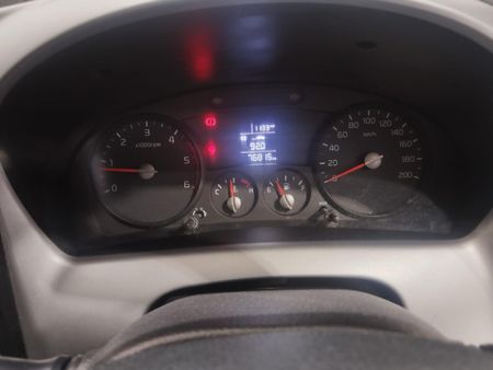 2024-Kia-K-Series-Pick-Up-K-2500-Single-Cab_10