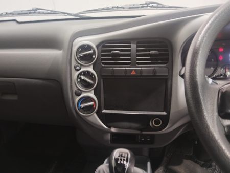 2024-Kia-K-Series-Pick-Up-K-2500-Single-Cab_12