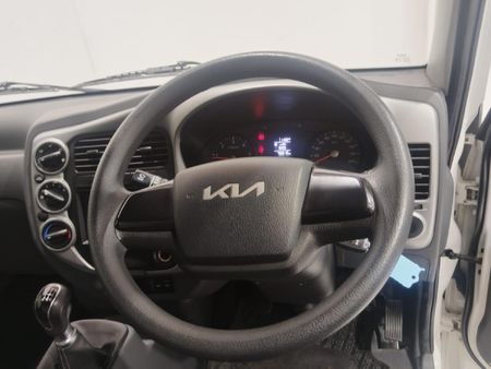 2024-Kia-K-Series-Pick-Up-K-2500-Single-Cab_13