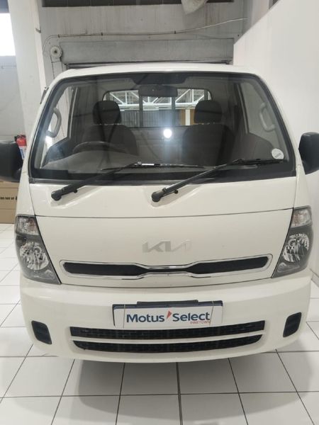 2024-Kia-K-Series-Pick-Up-K-2500-Single-Cab_1