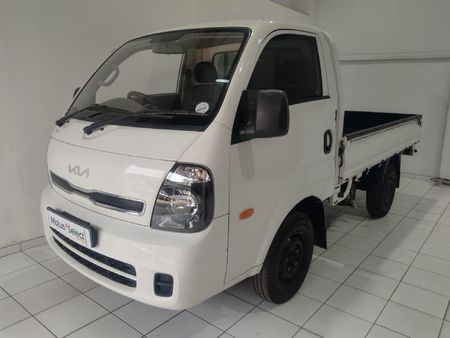 2024-Kia-K-Series-Pick-Up-K-2500-Single-Cab_2