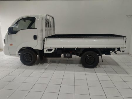 2024-Kia-K-Series-Pick-Up-K-2500-Single-Cab_3