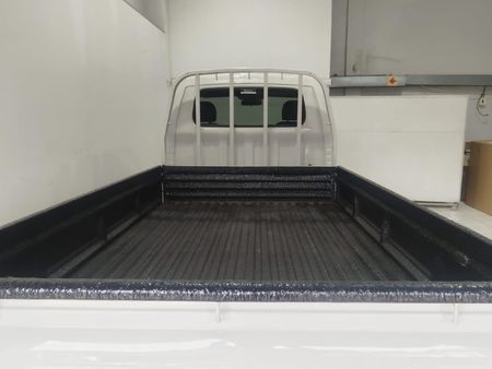 2024-Kia-K-Series-Pick-Up-K-2500-Single-Cab_5