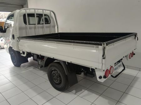 2024-Kia-K-Series-Pick-Up-K-2500-Single-Cab_6
